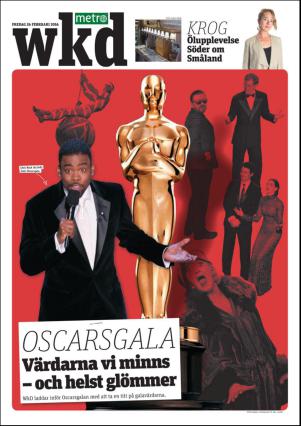 metro_sk-20160226_000_00_00_029.pdf