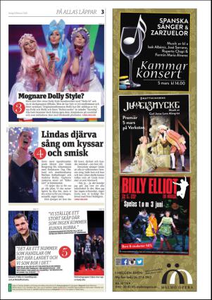 metro_sk-20160226_000_00_00_031.pdf