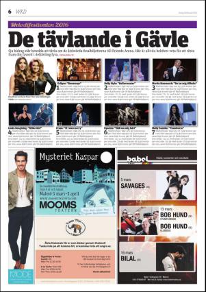 metro_sk-20160226_000_00_00_034.pdf