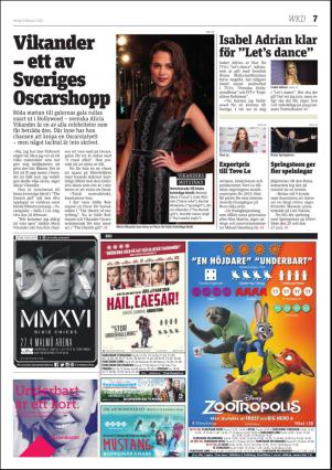 metro_sk-20160226_000_00_00_035.pdf