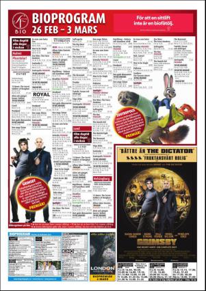 metro_sk-20160226_000_00_00_036.pdf