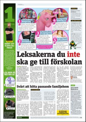 metro_sk-20160229_000_00_00_002.pdf