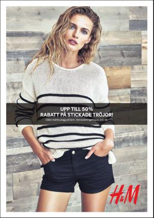 metro_sk-20160229_000_00_00_003.pdf