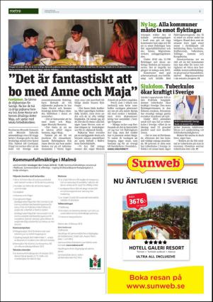 metro_sk-20160229_000_00_00_004.pdf