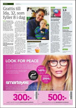 metro_sk-20160229_000_00_00_005.pdf