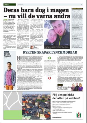 metro_sk-20160229_000_00_00_006.pdf