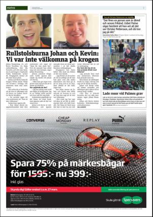 metro_sk-20160229_000_00_00_007.pdf