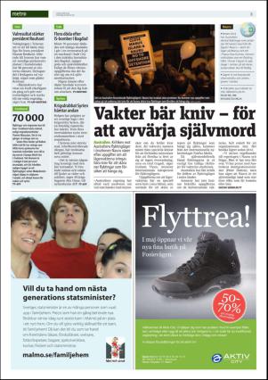 metro_sk-20160229_000_00_00_008.pdf