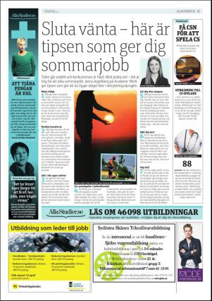 metro_sk-20160229_000_00_00_010.pdf