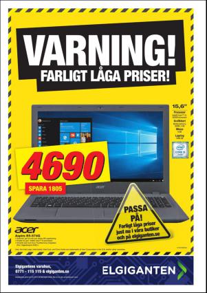 metro_sk-20160229_000_00_00_011.pdf