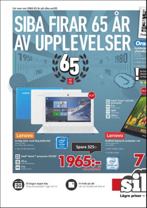 metro_sk-20160229_000_00_00_012.pdf