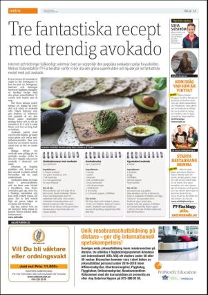 metro_sk-20160229_000_00_00_014.pdf