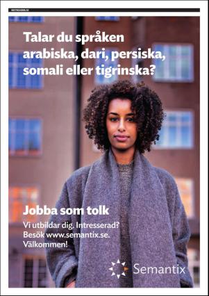 metro_sk-20160229_000_00_00_015.pdf