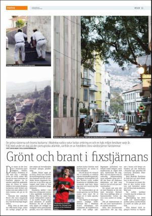 metro_sk-20160229_000_00_00_016.pdf