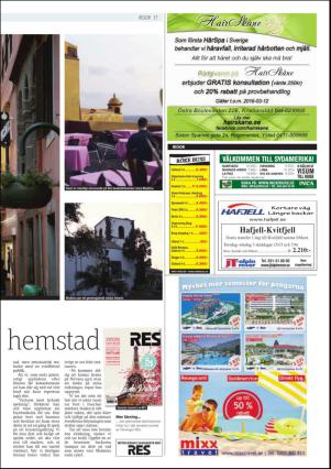 metro_sk-20160229_000_00_00_017.pdf