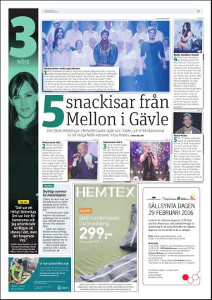 metro_sk-20160229_000_00_00_019.pdf