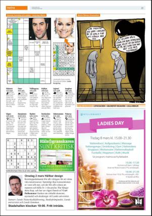 metro_sk-20160229_000_00_00_020.pdf