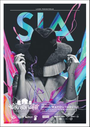 metro_sk-20160229_000_00_00_021.pdf