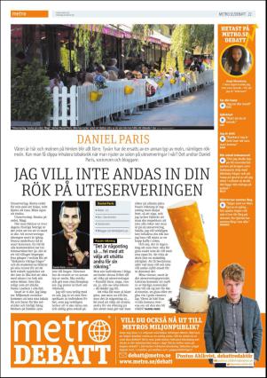 metro_sk-20160229_000_00_00_022.pdf