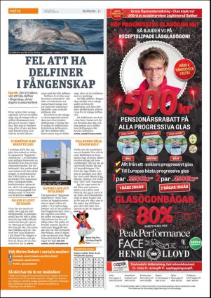 metro_sk-20160229_000_00_00_023.pdf