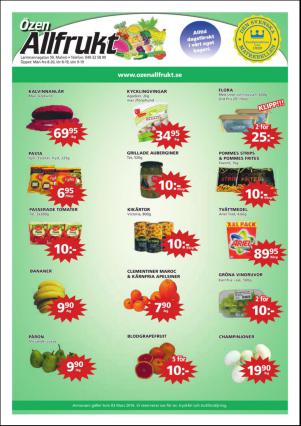 metro_sk-20160229_000_00_00_024.pdf