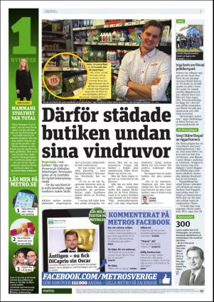 metro_sk-20160301_000_00_00_002.pdf