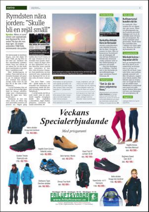 metro_sk-20160301_000_00_00_004.pdf