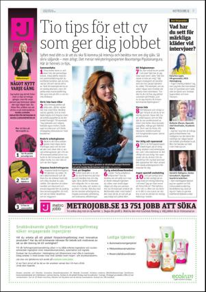 metro_sk-20160301_000_00_00_007.pdf