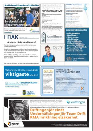 metro_sk-20160301_000_00_00_008.pdf