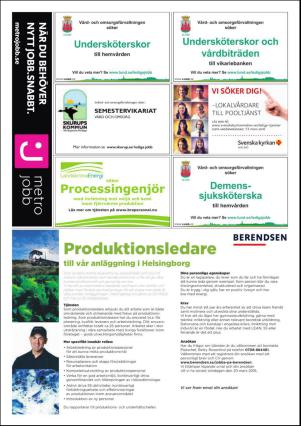 metro_sk-20160301_000_00_00_009.pdf