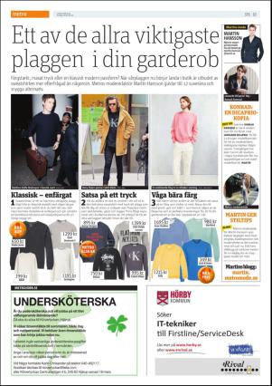 metro_sk-20160301_000_00_00_010.pdf