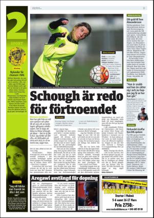 metro_sk-20160301_000_00_00_011.pdf