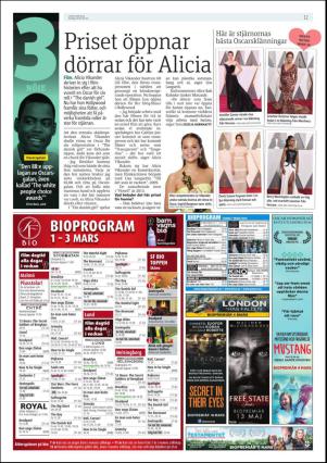 metro_sk-20160301_000_00_00_012.pdf