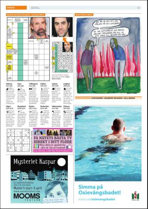 metro_sk-20160301_000_00_00_013.pdf