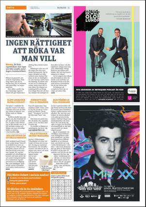 metro_sk-20160301_000_00_00_015.pdf