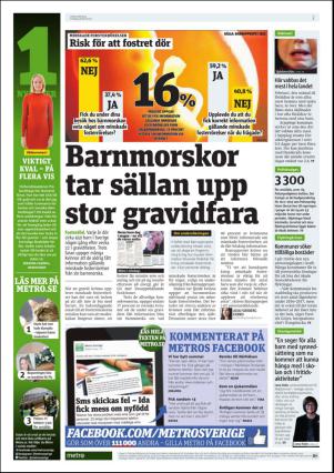 metro_sk-20160302_000_00_00_002.pdf