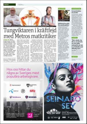 metro_sk-20160302_000_00_00_004.pdf