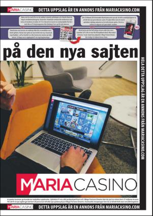 metro_sk-20160302_000_00_00_007.pdf