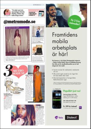 metro_sk-20160302_000_00_00_009.pdf