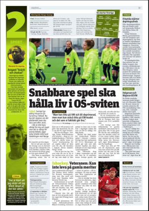 metro_sk-20160302_000_00_00_010.pdf