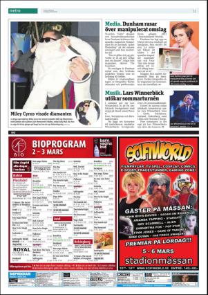 metro_sk-20160302_000_00_00_012.pdf