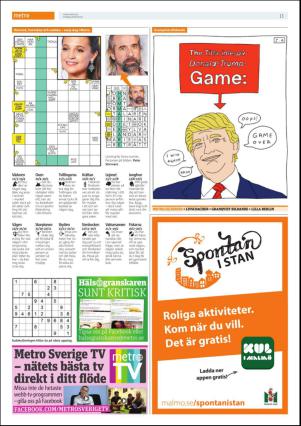 metro_sk-20160302_000_00_00_013.pdf