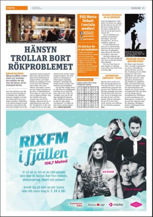 metro_sk-20160302_000_00_00_015.pdf