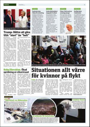 metro_sk-20160303_000_00_00_008.pdf