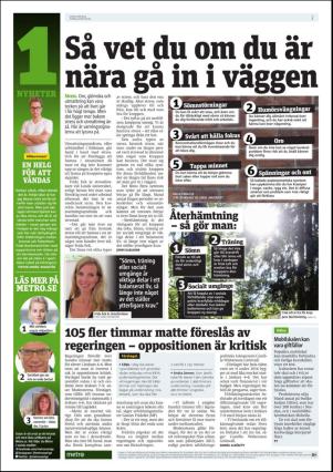 metro_sk-20160304_000_00_00_002.pdf