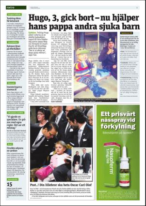 metro_sk-20160304_000_00_00_004.pdf