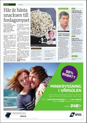 metro_sk-20160304_000_00_00_005.pdf