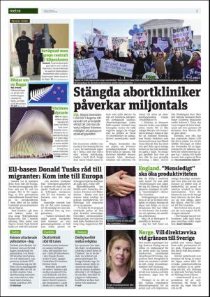 metro_sk-20160304_000_00_00_006.pdf