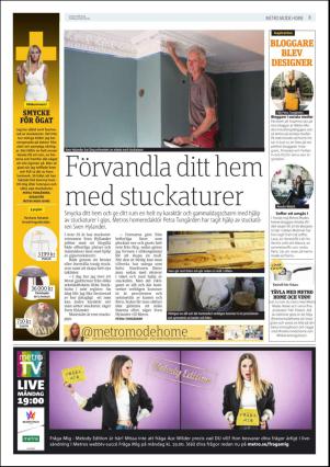 metro_sk-20160304_000_00_00_008.pdf