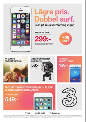 metro_sk-20160304_000_00_00_010.pdf